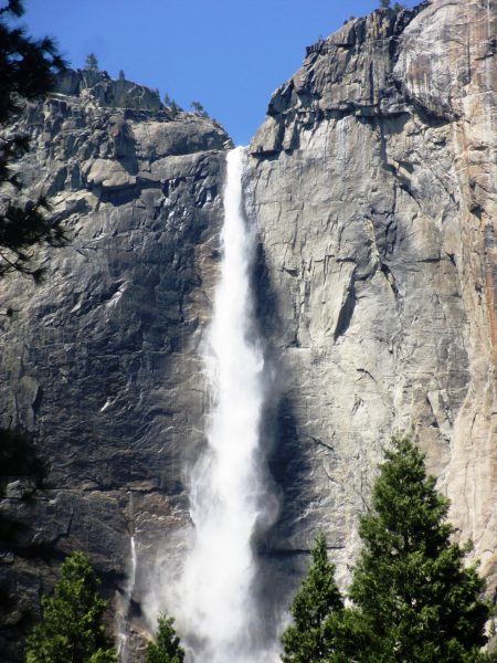 yosemite-falls-821701